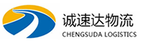 丽水到香格里拉市物流公司